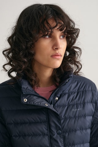 Piumino - Navy