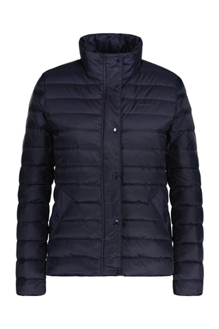 Piumino - Navy