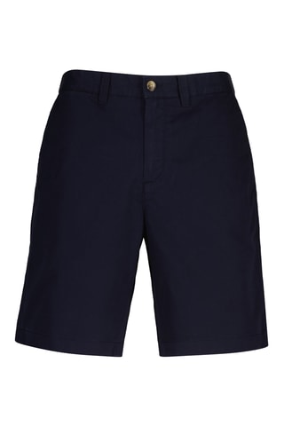 Shorts - Blu notte