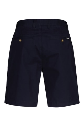 Shorts - Blu notte