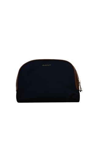 Trousse - Navy