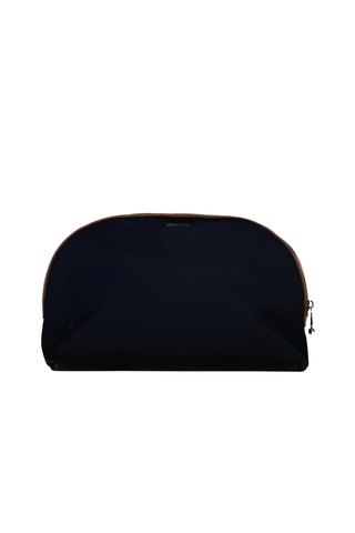 Trousse - Navy