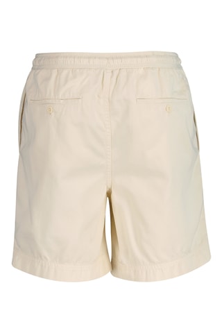 Shorts - Crema