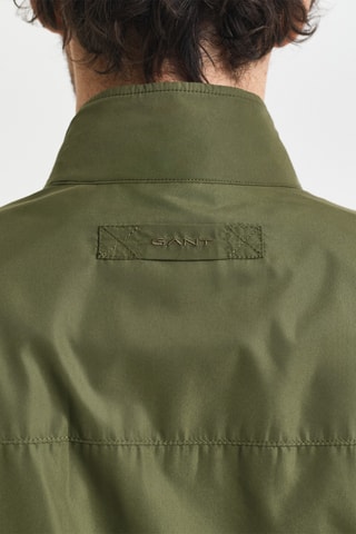 Bomber - Kaki