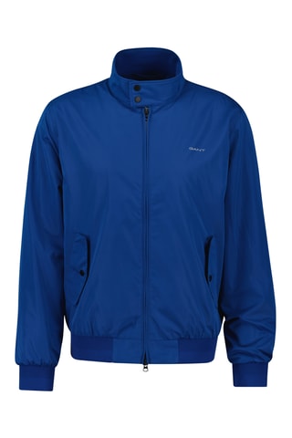 Bomber - Blu