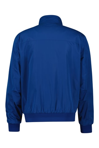 Bomber - Blu