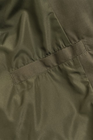 Bomber - Kaki