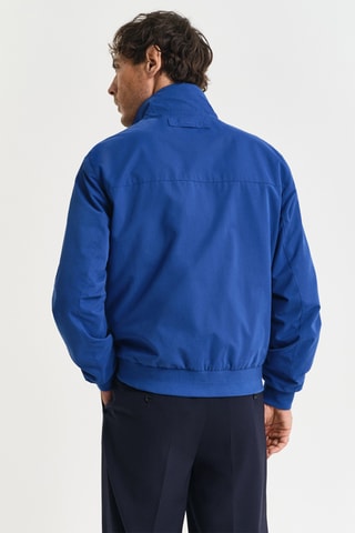Bomber - Blu