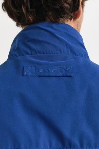 Bomber - Blu