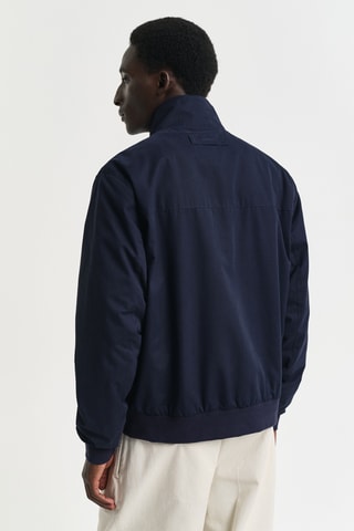 Bomber - Navy