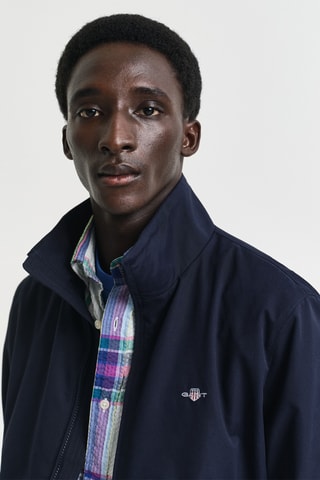 Bomber - Navy