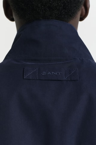 Bomber - Navy