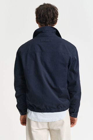 Giacca - Navy