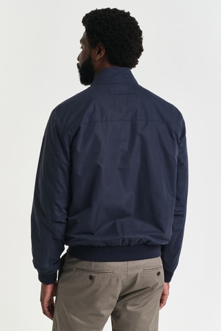 Giacca - Navy