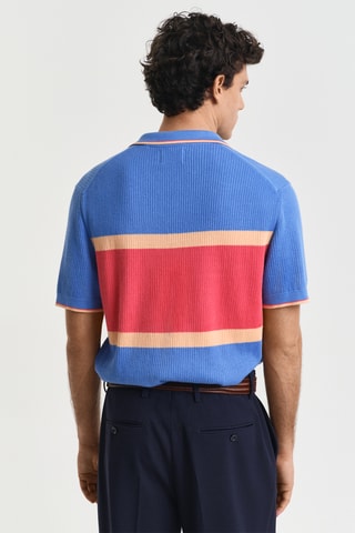 Polo - Blu