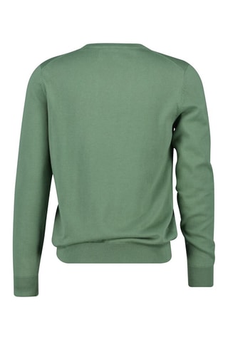 Maglia - Verde