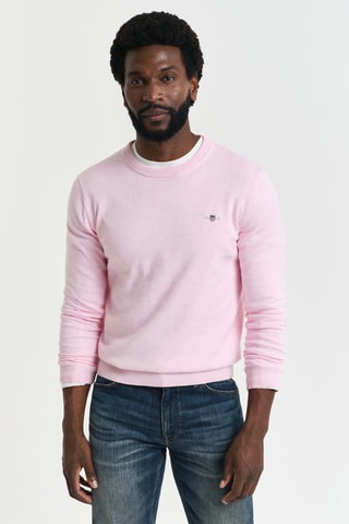Maglia - Rosa