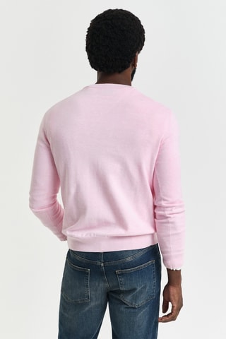 Maglia - Rosa