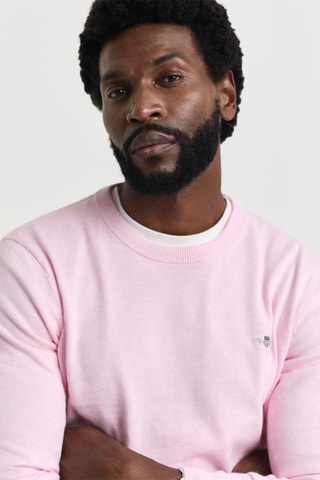 Maglia - Rosa