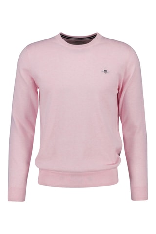 Maglia - Rosa