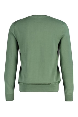 Maglia - Verde