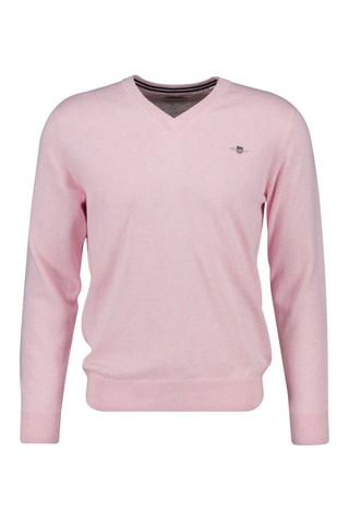 Maglia - Rosa