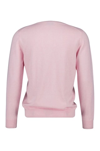 Maglia - Rosa