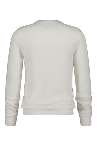 Maglia - Bianco