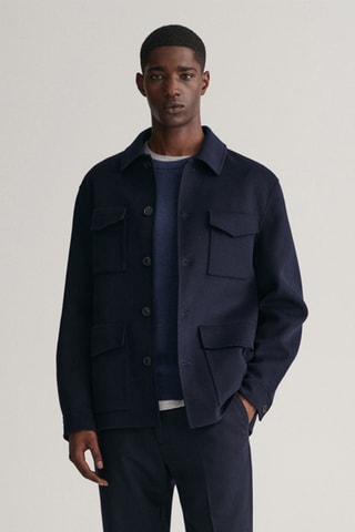 Maglia - Navy