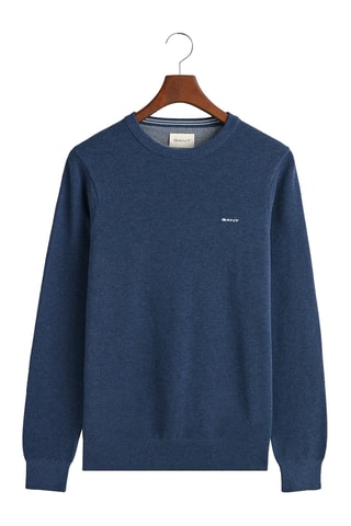 Maglia - Navy