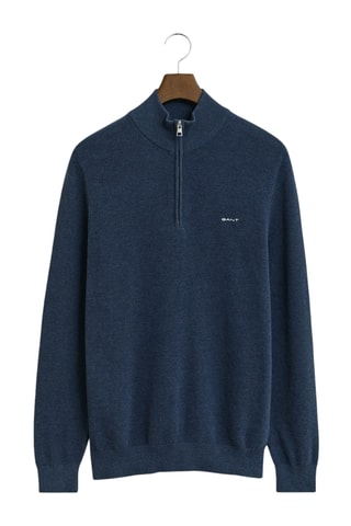 Maglia - Blu
