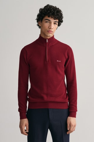 Maglia - Bordeaux