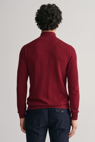 Maglia - Bordeaux