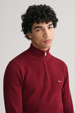 Maglia - Bordeaux