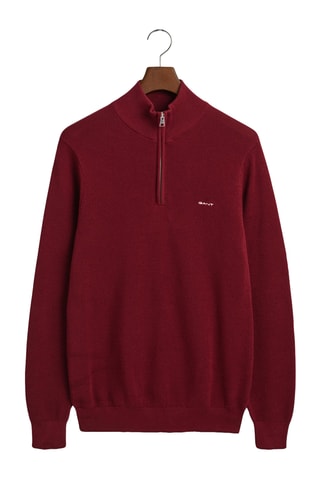 Maglia - Bordeaux