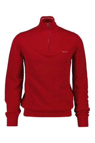 Maglia - Rosso