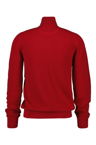 Maglia - Rosso