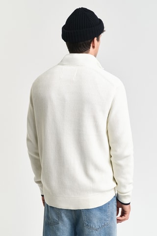 Maglia - Ecrù