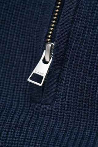 Maglia - Navy