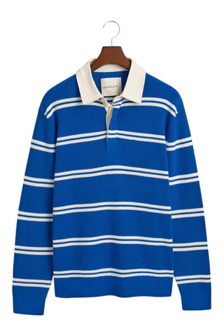 Maglia - Blu