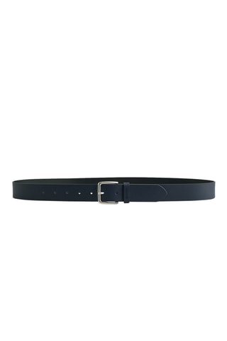 Cintura - Navy