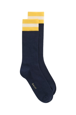 Calze - Navy