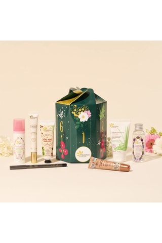 Estuche Descubrimiento - 7 productos