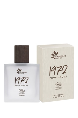 Eau de toilette 1972 - 50 ml