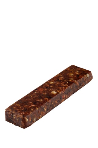 ##Barres Transit Nature® bio - 
3x31g