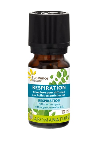##Complexe pour diffusion Respiration 10 ml