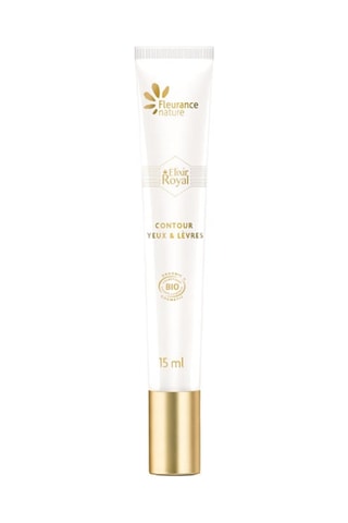 Tratamiento antiarrugas ecológico para contorno de ojos 15 ml