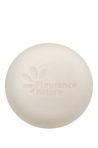 ##Shampoing solide - Cheveux secs - 75 g