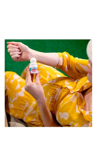 Antimuggenroller Baby 30 ml