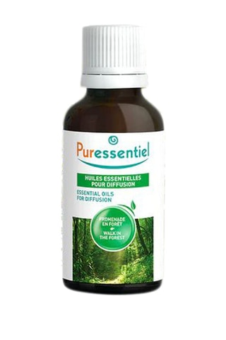 Aceites esenciales Diffuse Promenade en Forêt - 30 ml